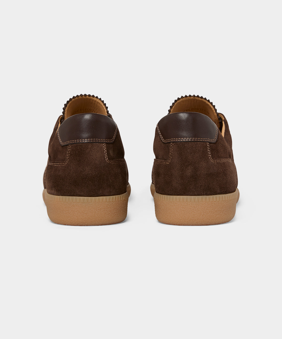CQP Stillo Sneaker