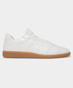 CQP Stillo Sneaker
