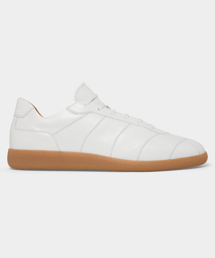 CQP Stillo Sneaker