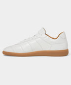 CQP Stillo Sneaker