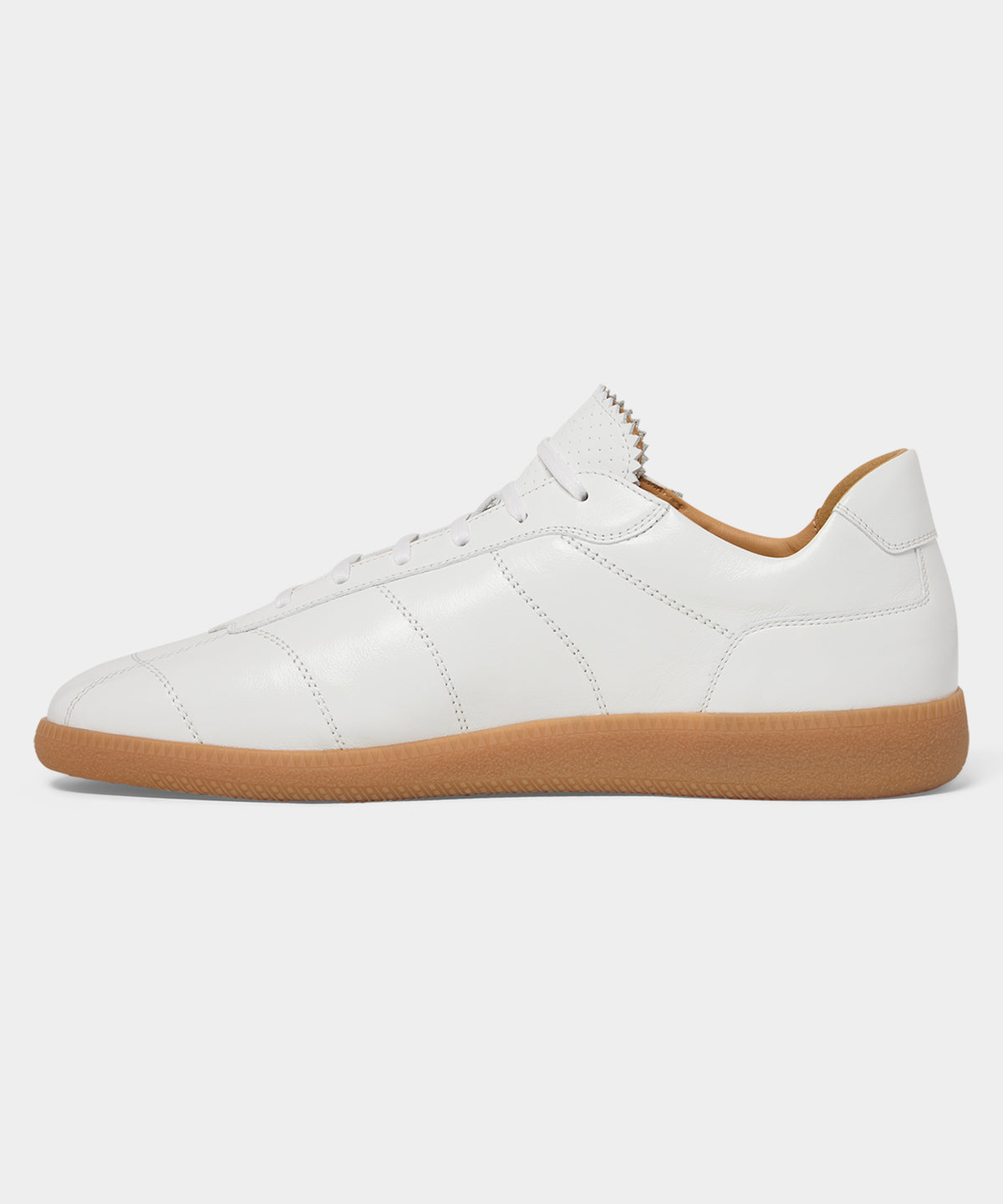 CQP Stillo Sneaker