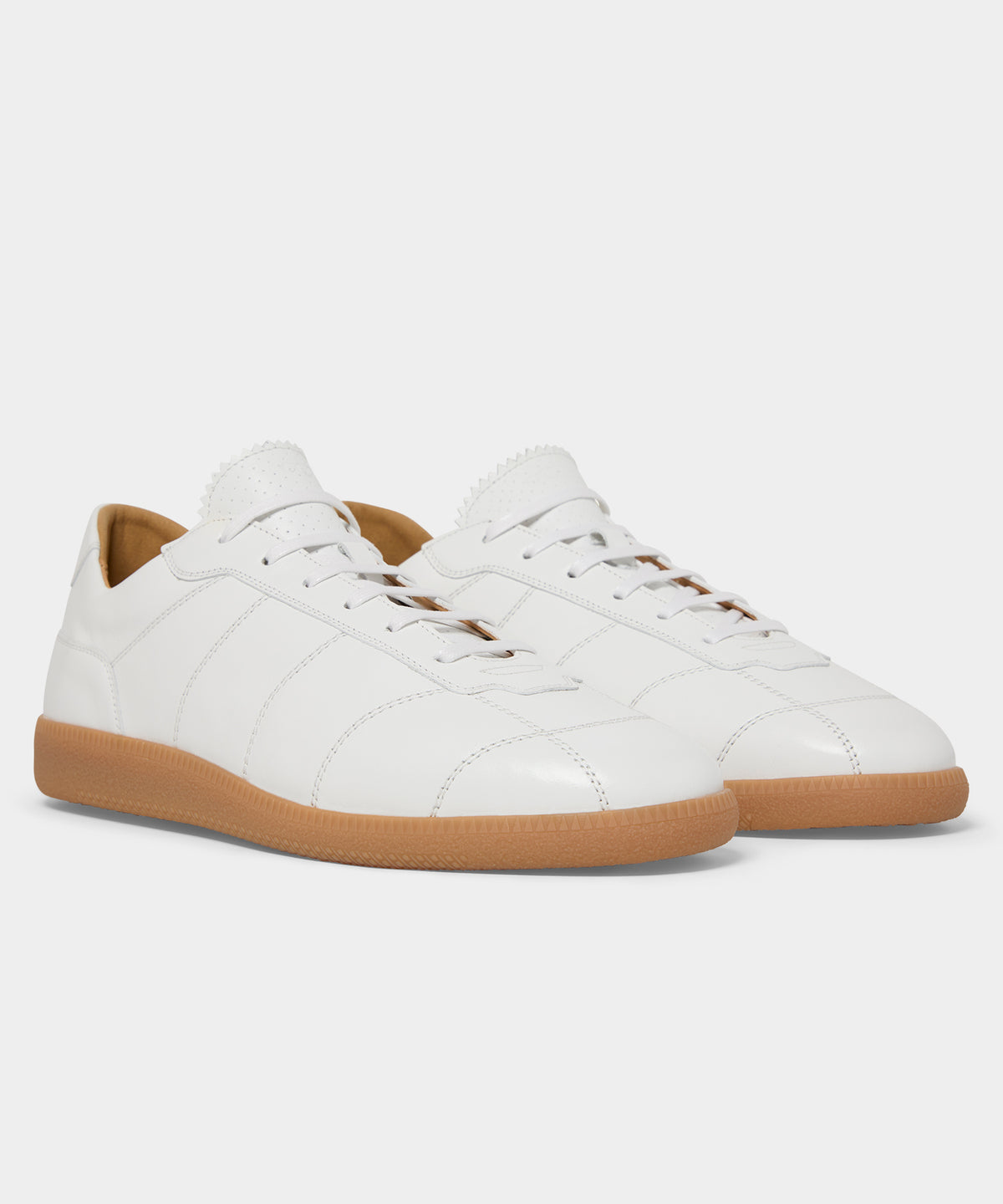 CQP Stillo Sneaker