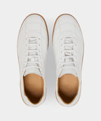 CQP Stillo Sneaker