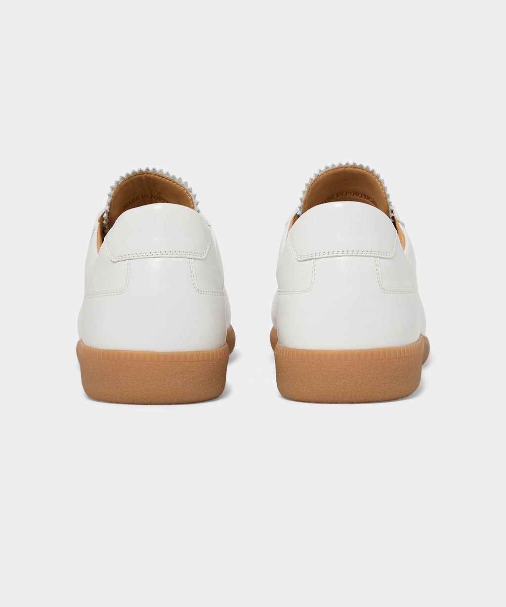 CQP Stillo Sneaker