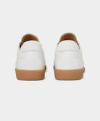 CQP Stillo Sneaker