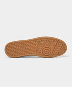 CQP Stillo Sneaker