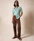 Relaxed Fit Favorite Chino