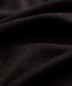 Silk-Cashmere Sweater Tee