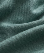 Silk-Cashmere Sweater Tee