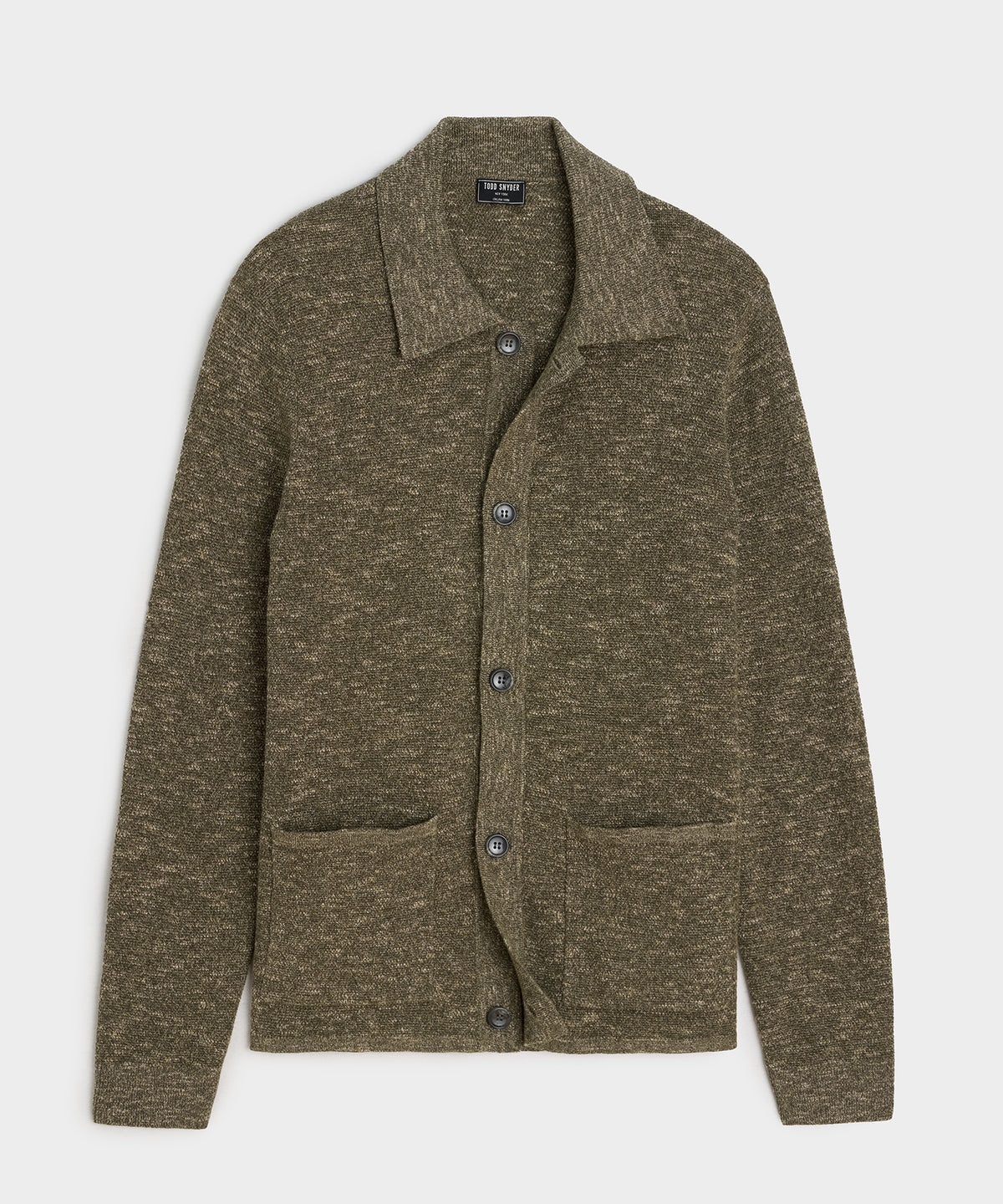 Shore Pub Jacket