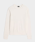 Vista Crewneck Sweater