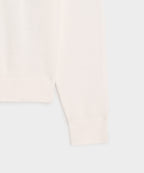 Vista Crewneck Sweater