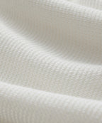 Vista Crewneck Sweater