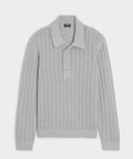 Nightcap Sweater Polo