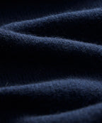 Nomad Cashmere Hoodie