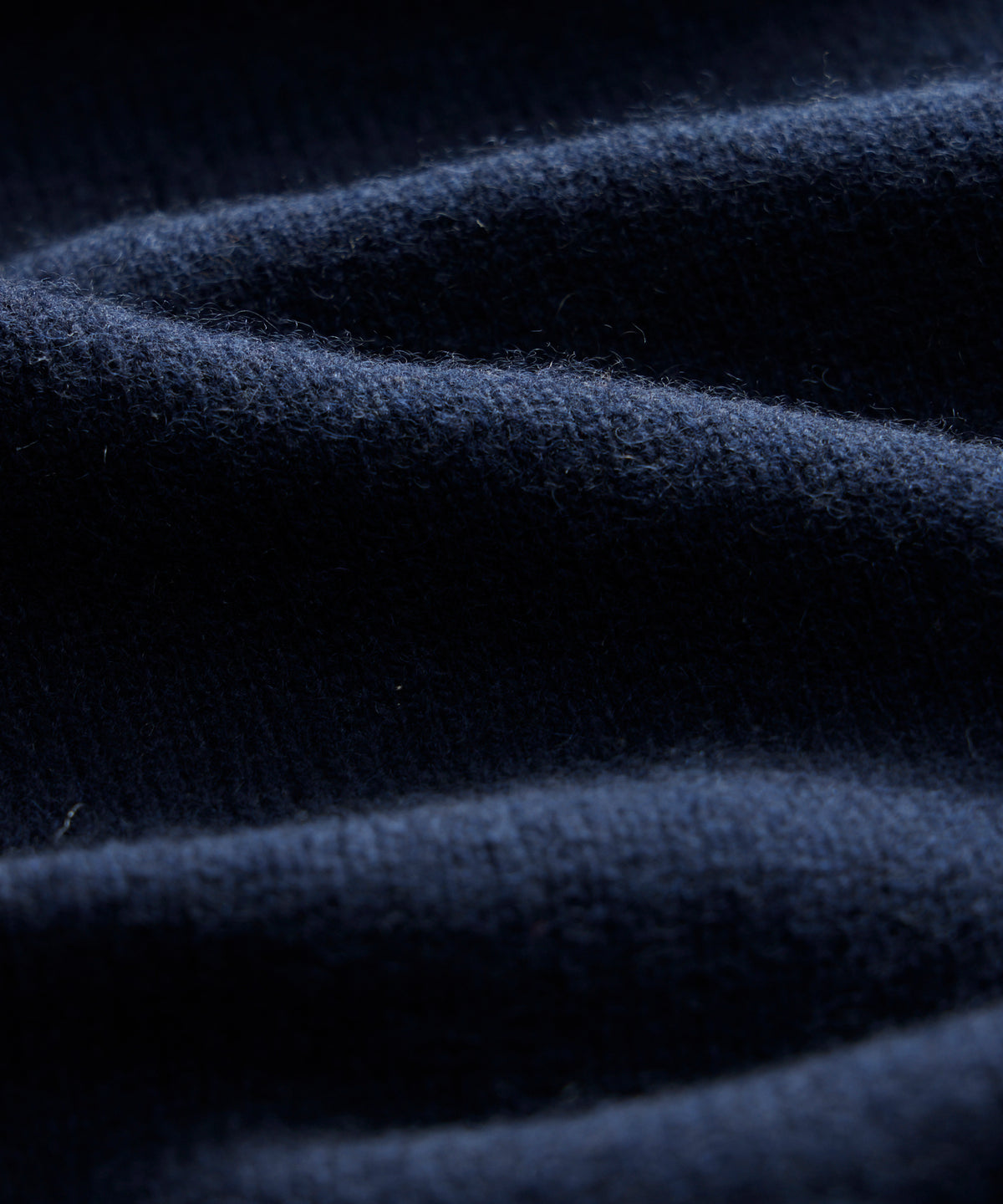 Nomad Cashmere Hoodie
