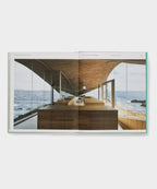 Phaidon "Glass Houses" Book