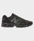 New Balance Abzorb 1890 Sneaker