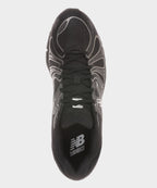 New Balance Abzorb 1890 Sneaker