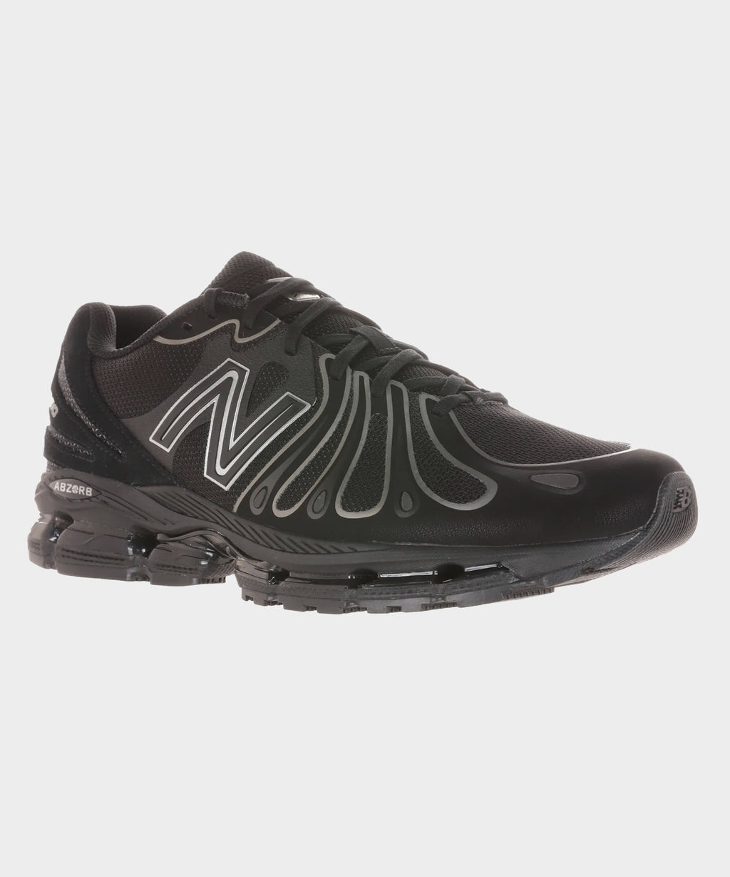 New Balance Abzorb 1890 Sneaker