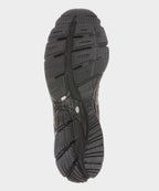 New Balance Abzorb 1890 Sneaker