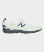New Balance 204V Sneaker