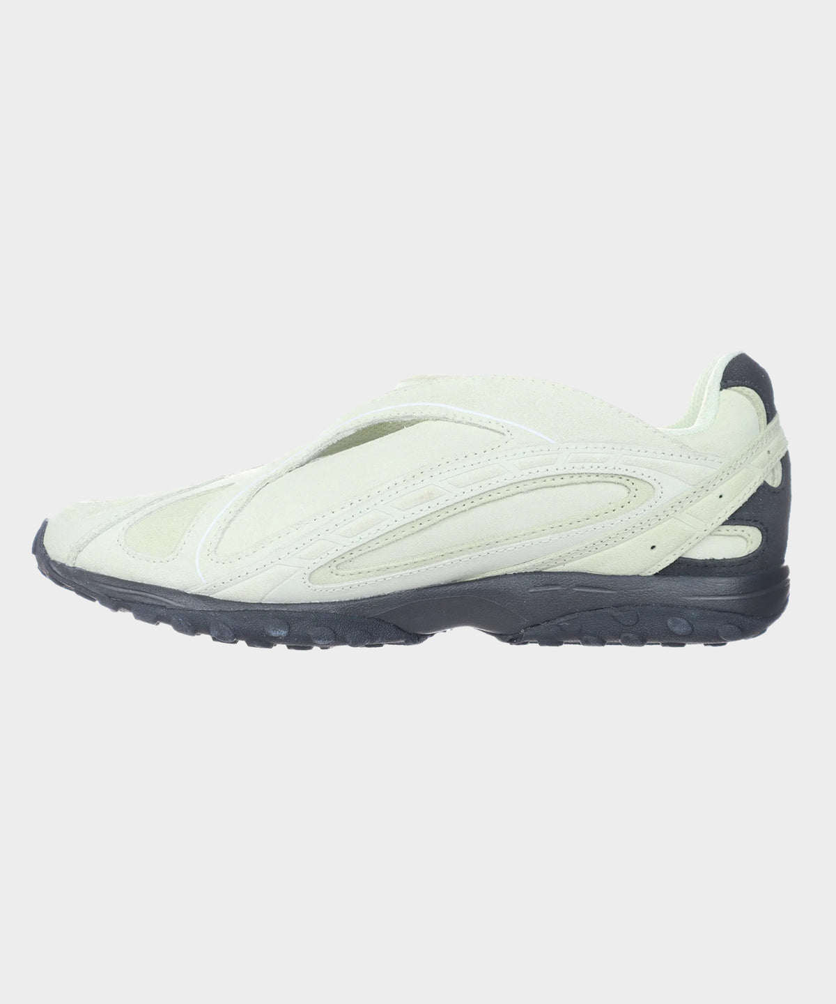New Balance 204V Sneaker