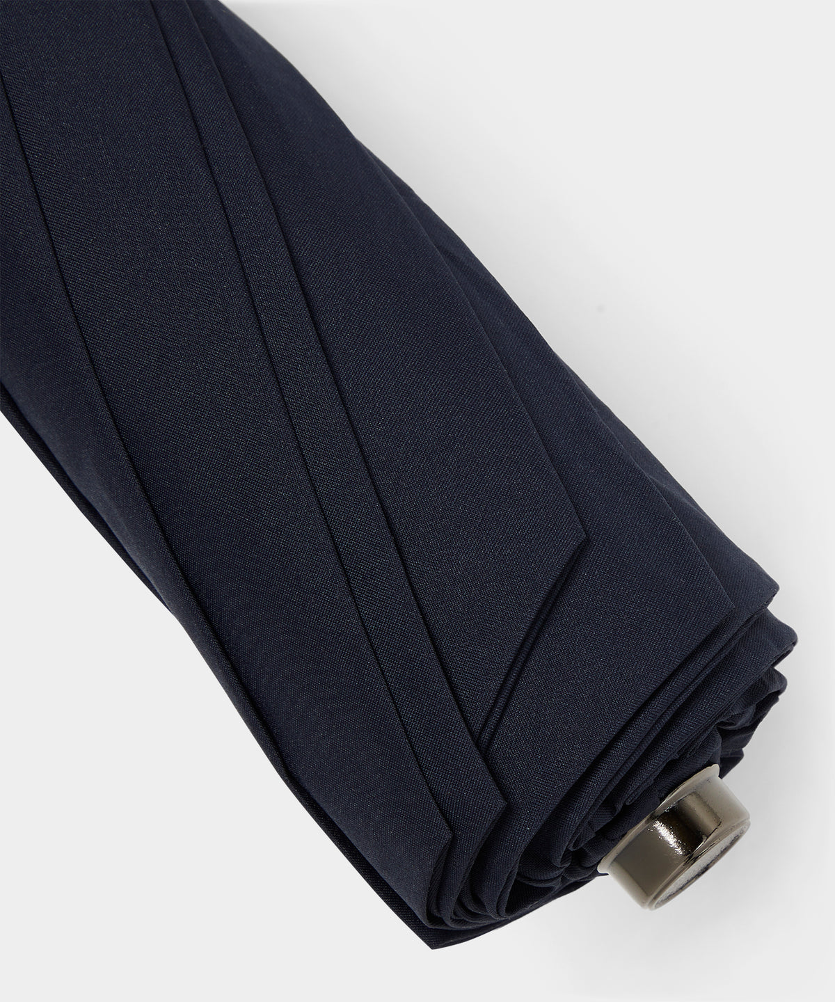 Fox Umbrellas Small Umbrella in Navy