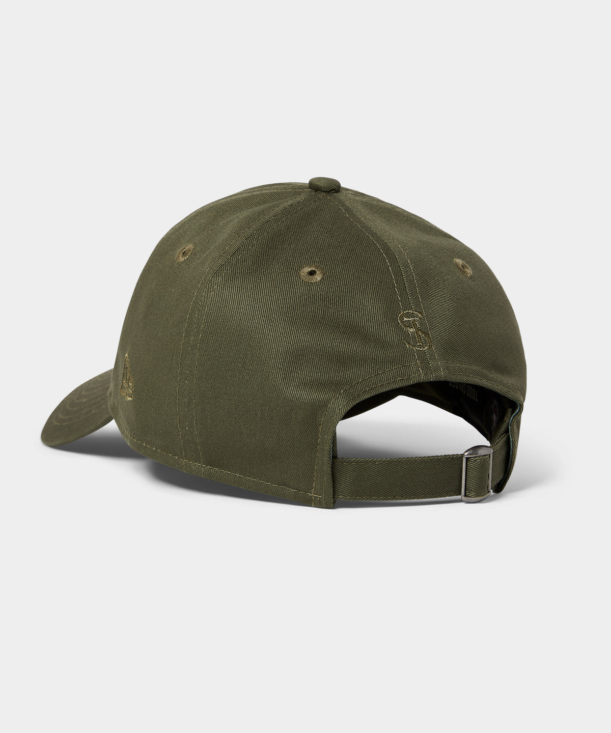Todd Snyder X New Era 9TWENTY Yankees Cap