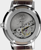 Todd Snyder x Timex Olive Marlin Watch