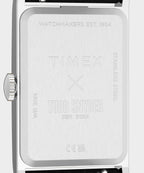 Todd Snyder x Timex 1976 Lexington Watch