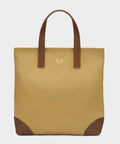 Bennett Winch Tote Bag
