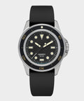 UNIMATIC U1-DHB Heritage Diver Watch