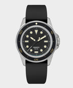 UNIMATIC U1-DHB Heritage Diver Watch