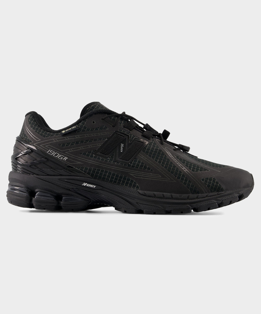 New Balance 1906R Sneaker