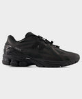 New Balance 1906R Sneaker