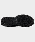 New Balance 1906R Sneaker