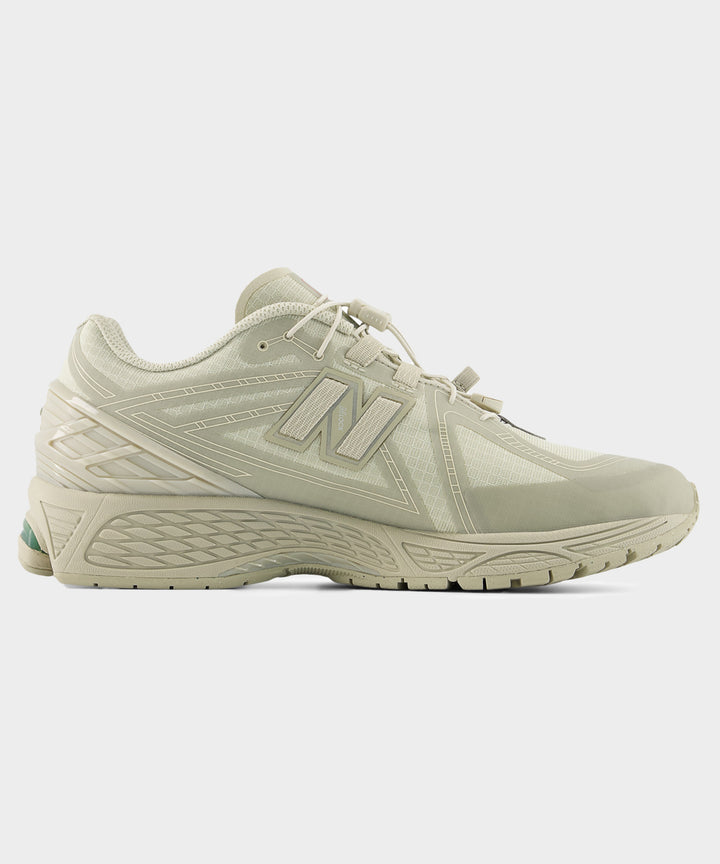 New Balance 1906R Sneaker