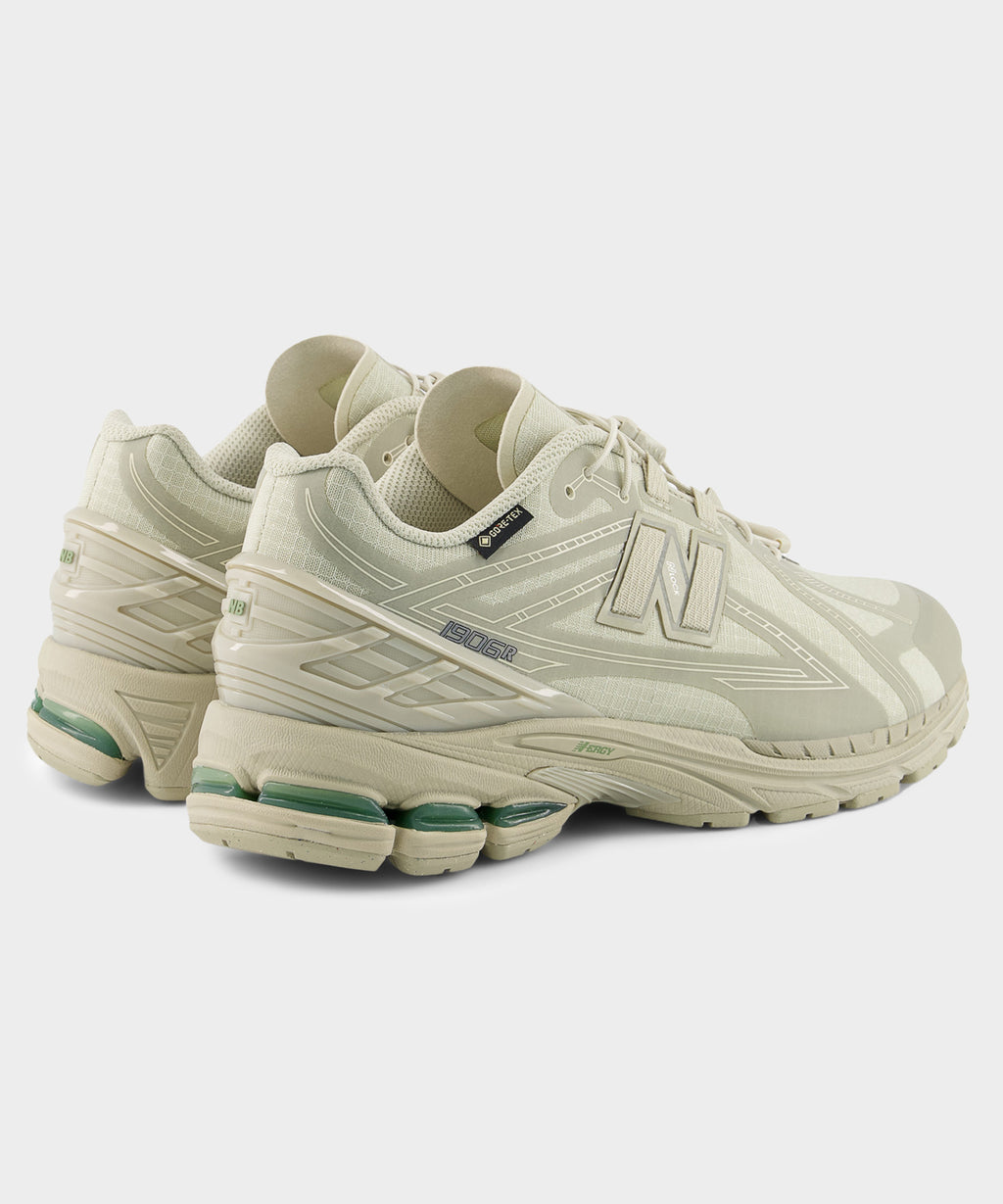 New Balance 1906R Sneaker