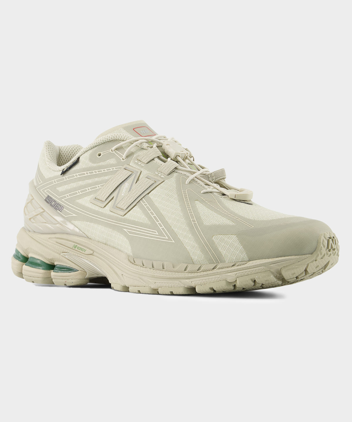 New Balance 1906R Sneaker