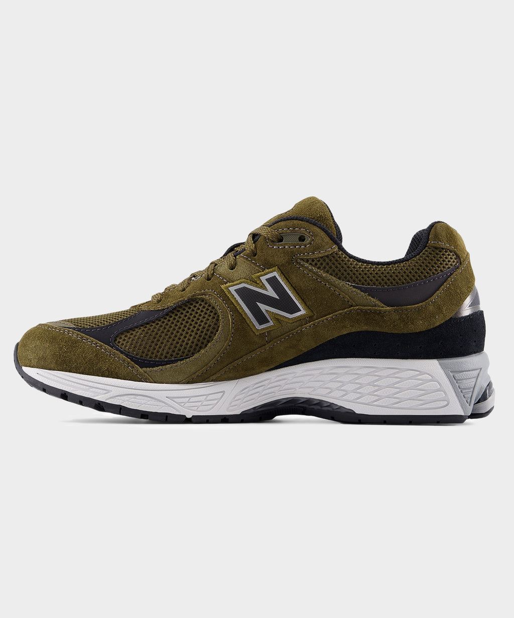 New Balance 2002RR Sneaker
