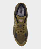 New Balance 2002RR Sneaker