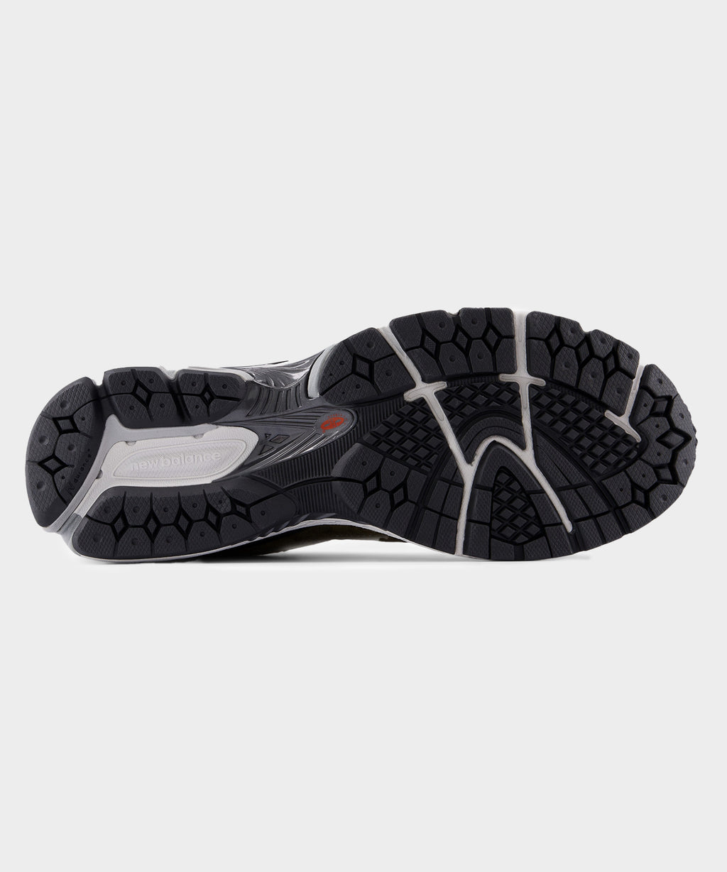 New Balance 2002RR Sneaker