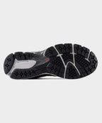 New Balance 2002RR Sneaker