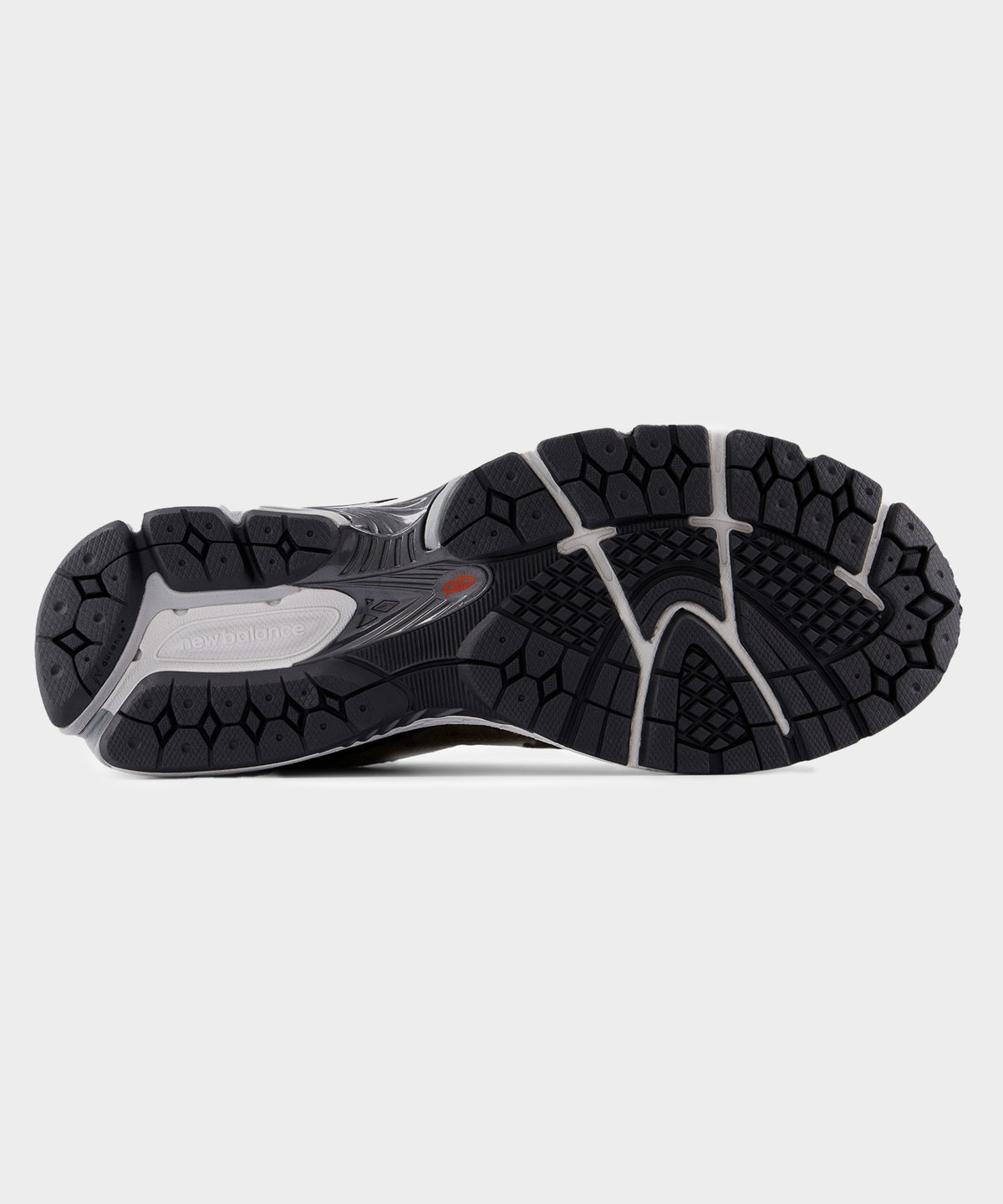 New Balance 2002RR Sneaker