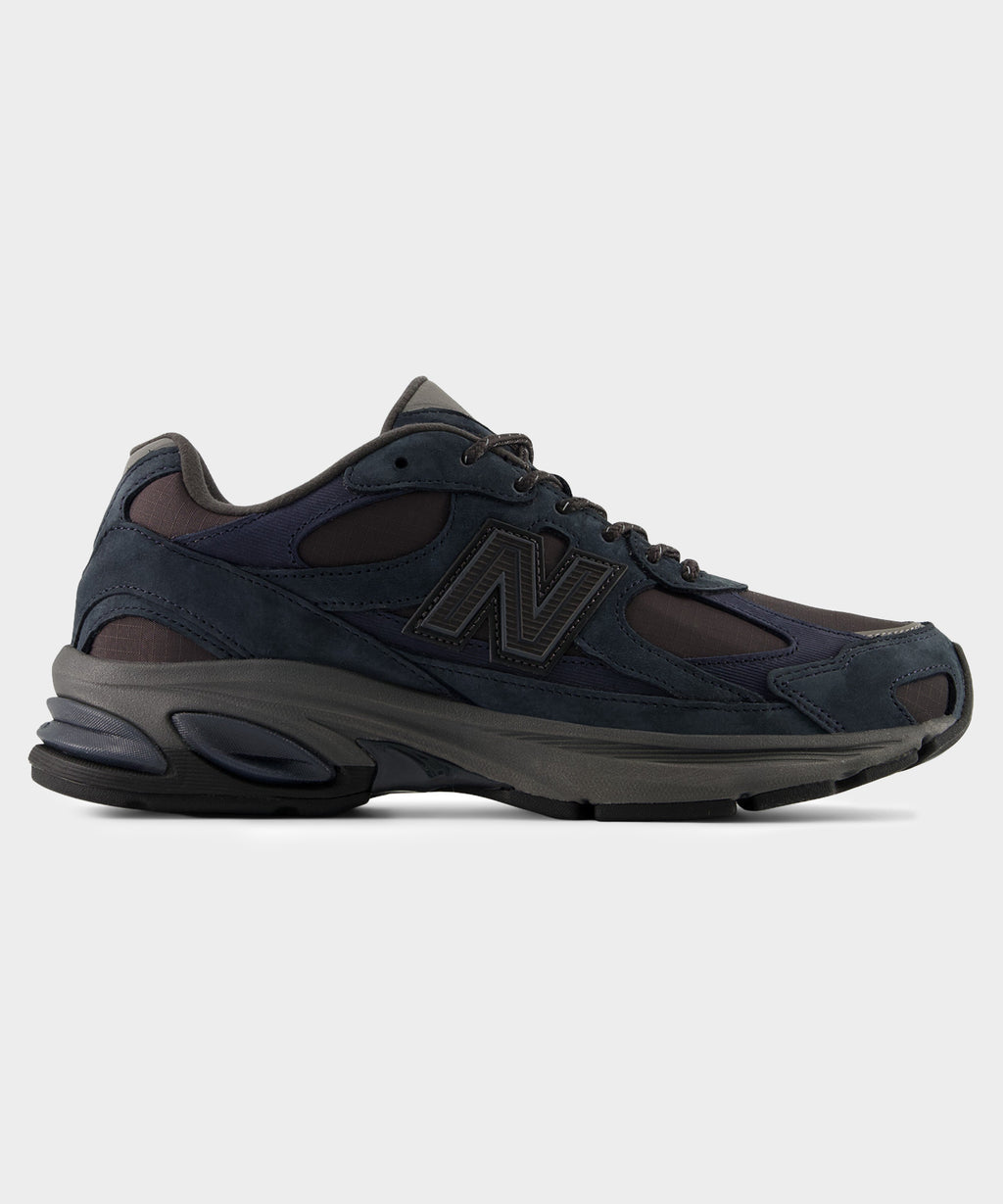 New Balance ABZORB 2010 Sneaker