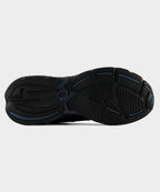 New Balance ABZORB 2010 Sneaker