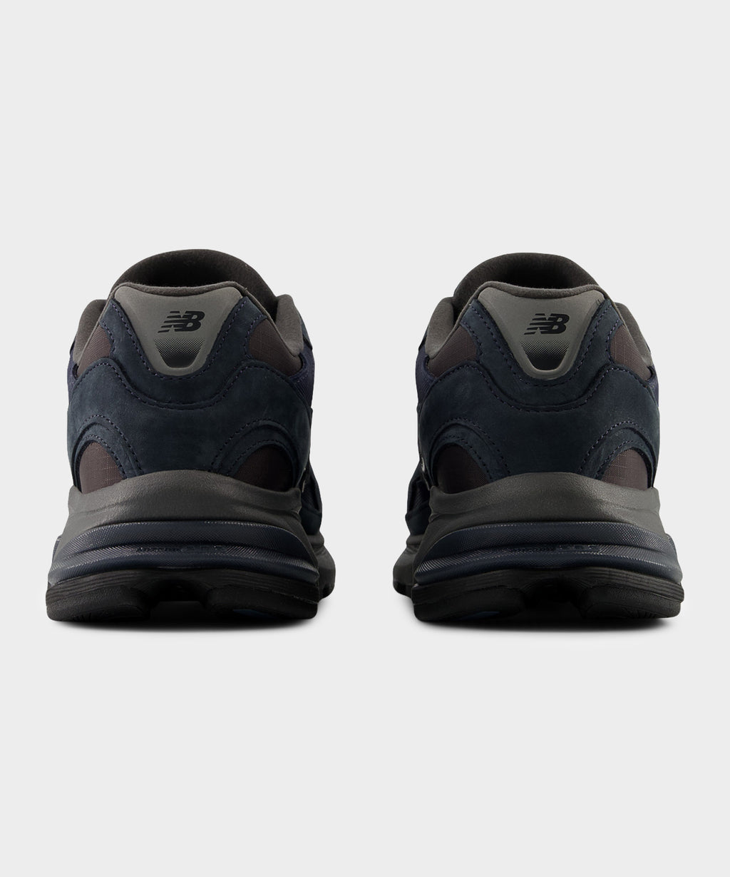 New Balance ABZORB 2010 Sneaker