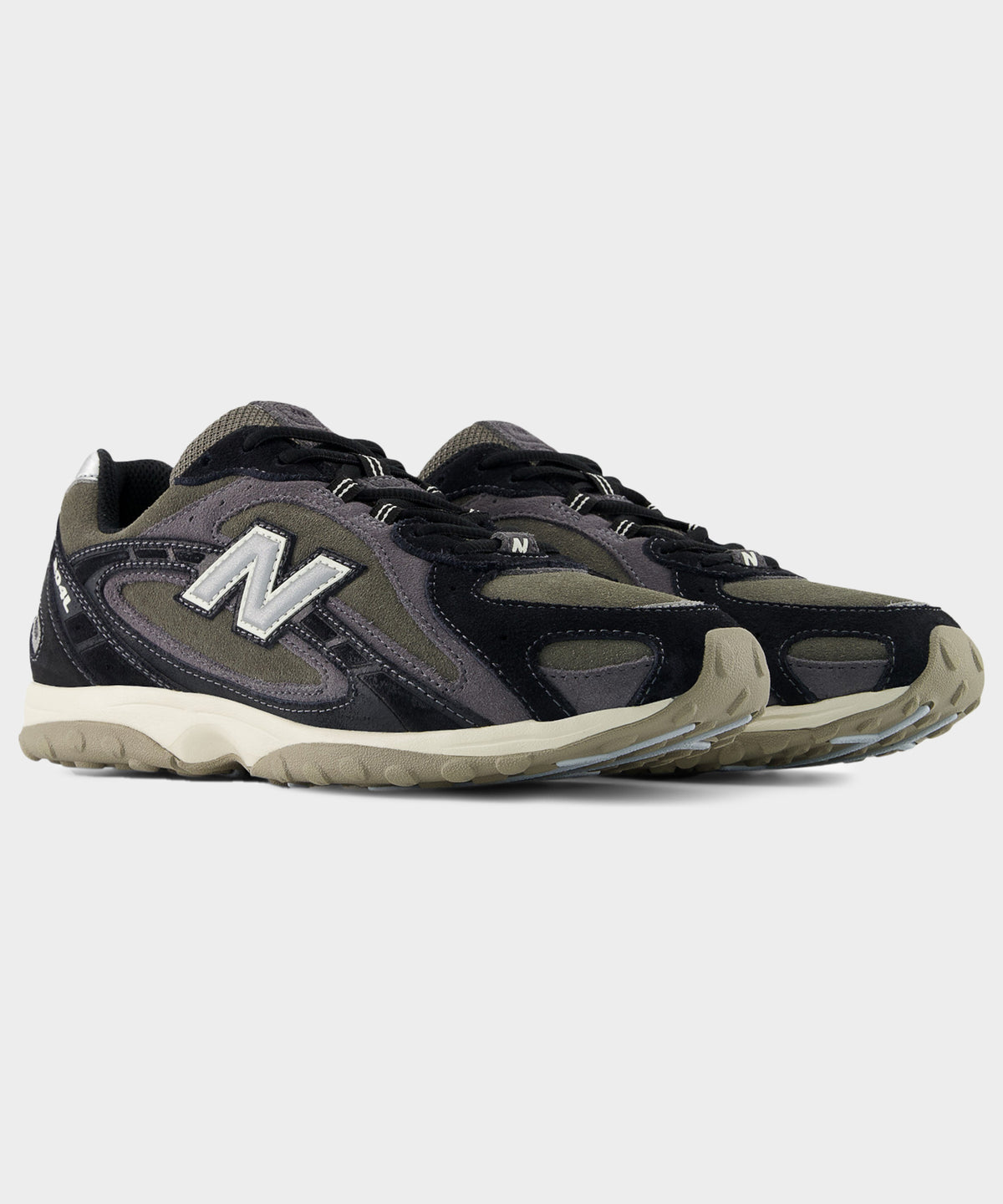 New Balance 204L Sneaker