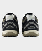 New Balance 204L Sneaker